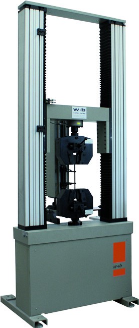 Электромеханическая напольная машина lfm-100