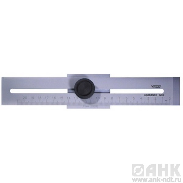 Стрейсмассы Vogel для уступов