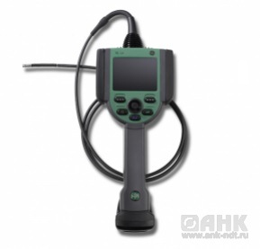 Видеоэндоскоп XL Lv