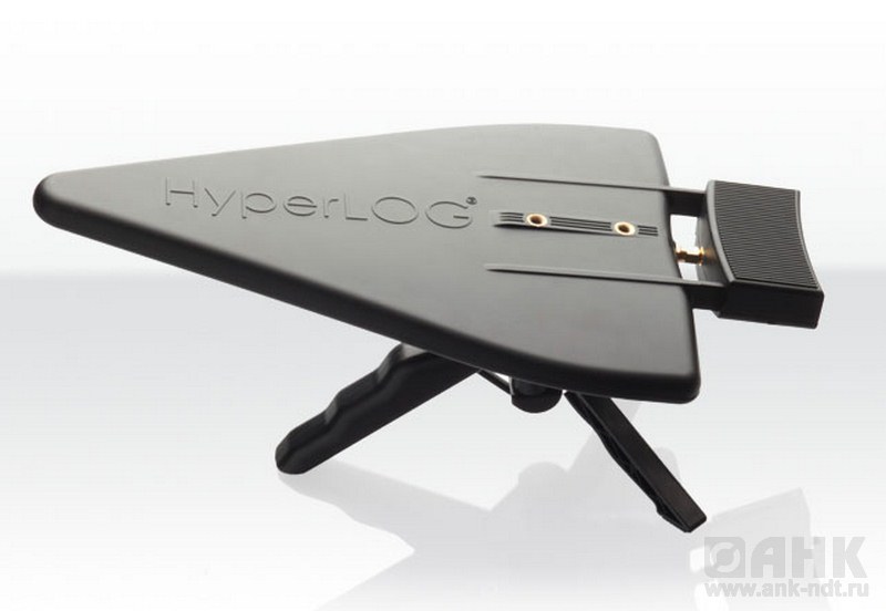 АКИП-9804/4 Измерительная Антенна