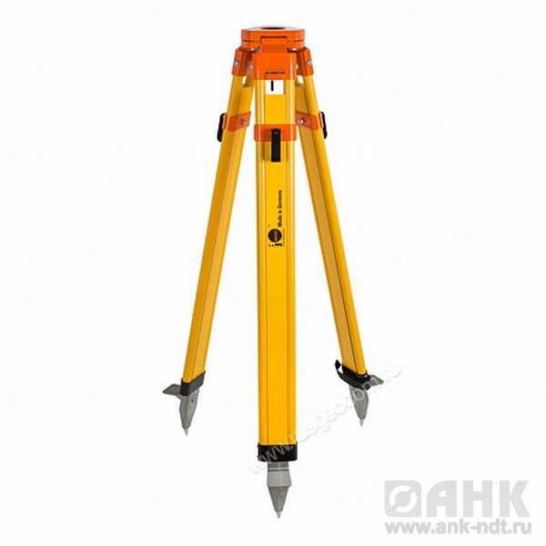 Штатив NEDO 200100