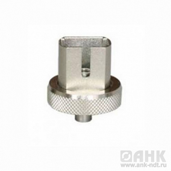 Сменный порт Fluke Networks PA-SC для модулей OTDR тип адаптера SC