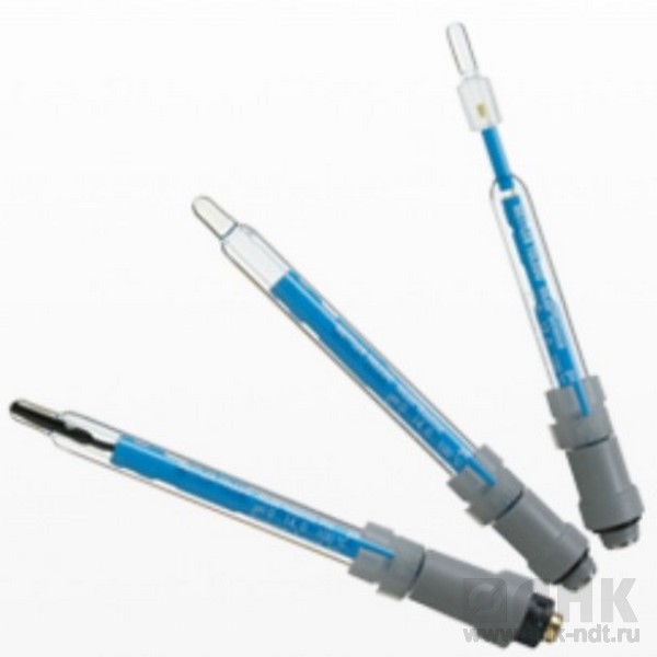 Стандартные рН-электроды InLab