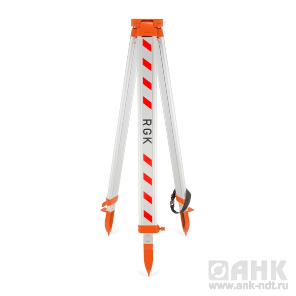 Штатив RGK S6-N