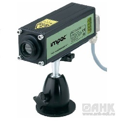 Стационарный пирометр LumaSense IMPAC IN 140/5-H