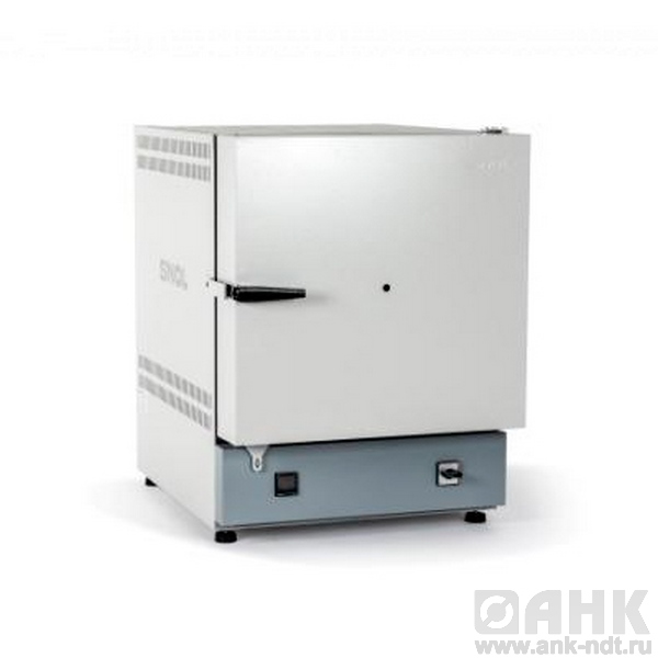 Электропечь SNOL 30/1300
