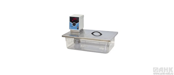 LOIP LT-117 P термостат циркуляционный