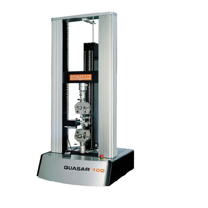 Универсальные испытательные машины Galdabini QUASAR 100