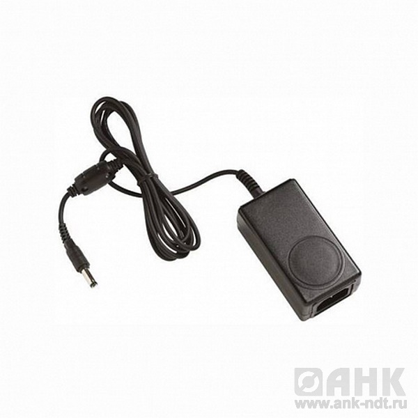 Блок питания Fluke Networks DTX-ACUN