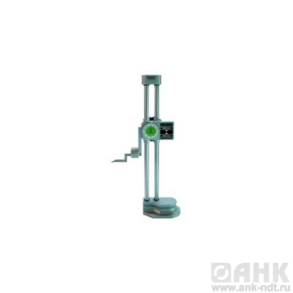 Штангенрейсмасы Vogel индикаторные