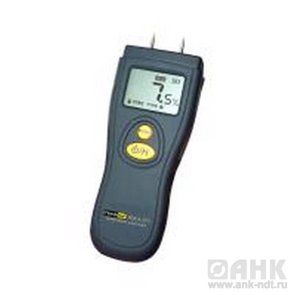 ПрофКиП Роса-971 влагомер цифровой