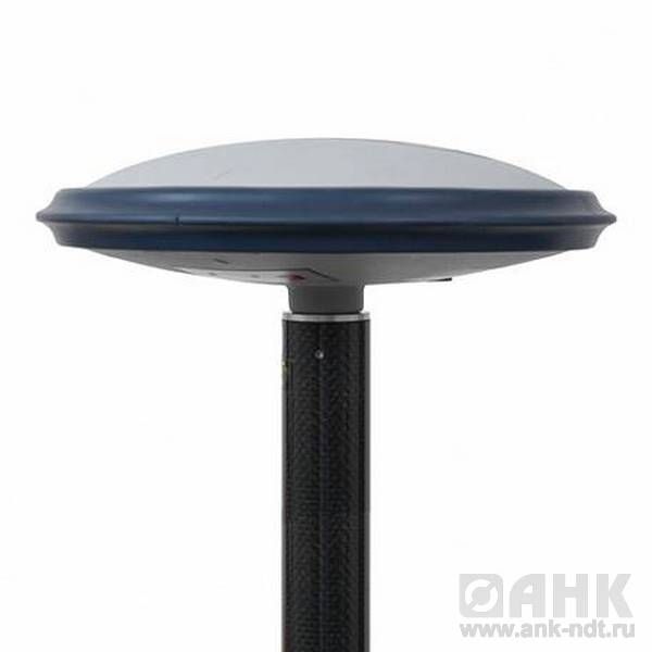 GPS/GNSS приемник Spectra Precision ProMark 700