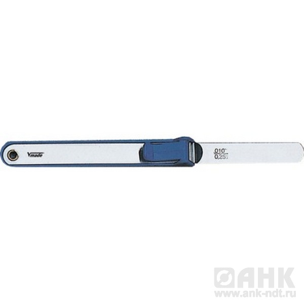 Держатель для одиночных щупов