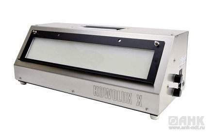 Негатоскоп Kowolux X4 Eco