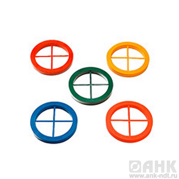 Маркер SM 2500