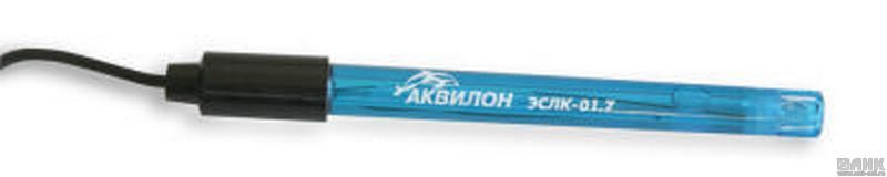 Электрод ЭСЛК-01.7