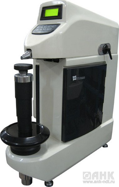 Стационарный твердомер по Роквеллу TH320