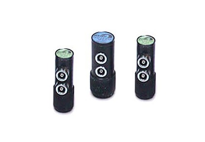 Прямые раздельно-совмещённые ПЭП П112