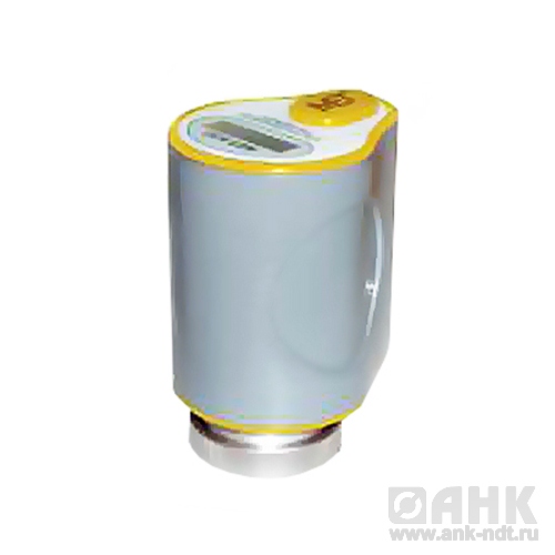 Миниатюрный ультразвуковой твердомер MET-HSD