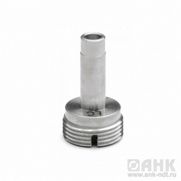 Продленный наконечник видеодатчика Fluke Networks FI1000-EXND-LC-TIP