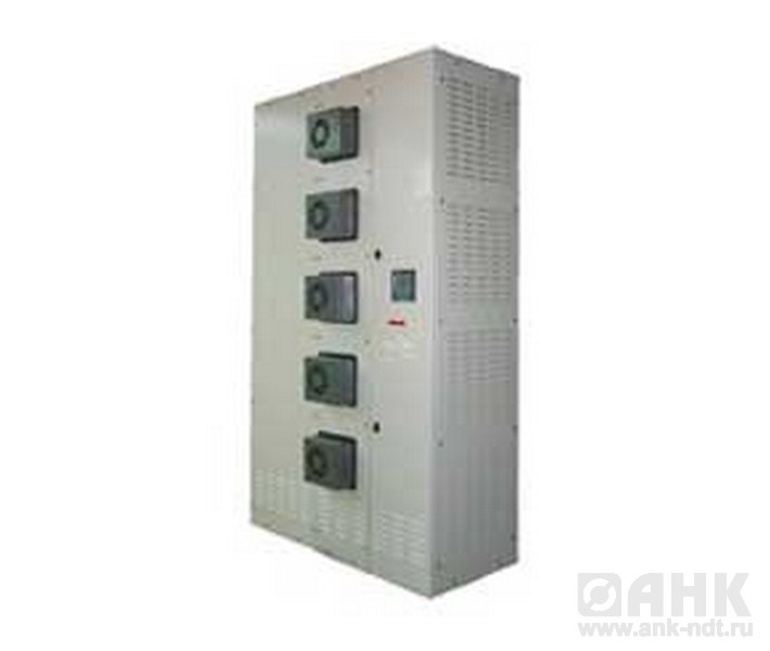 Elspec Technologies EQUALIZER