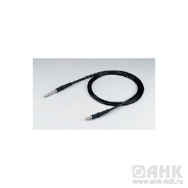 Кабель подсветки для бороскопов