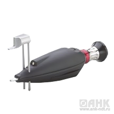 Бороскопы Olympus SolView