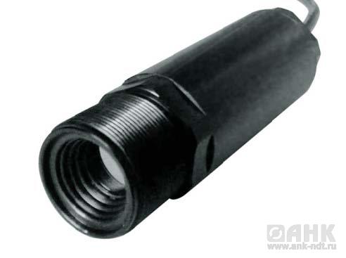 Пирометр OPTRIS CXHS LT