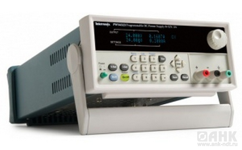 Источник питания PWS2721