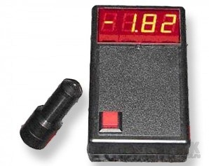 Денситометр ДЦ 5003