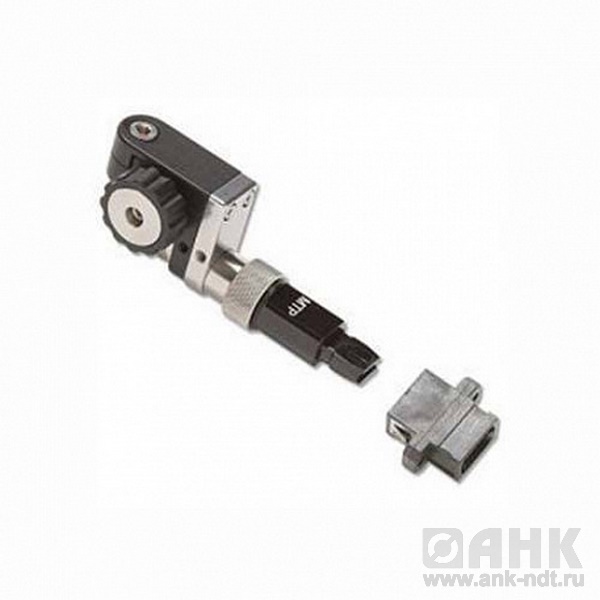 Наконечник видеозонда микроскопа Fluke Networks FI1000-MPO-UTIP