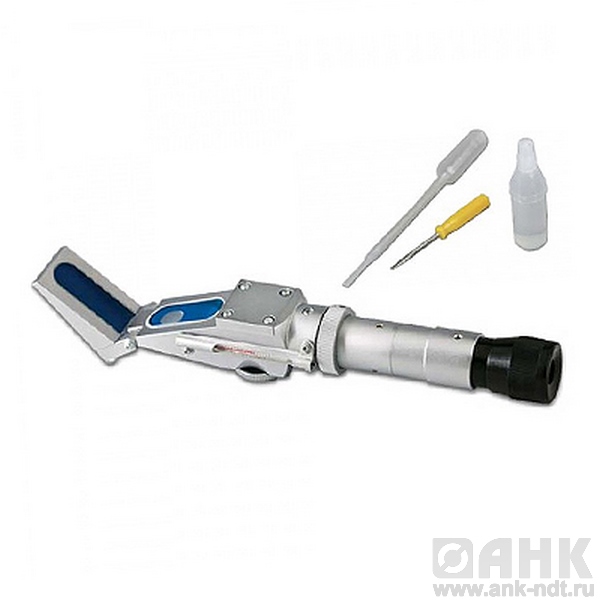 Портативный рефлектометр Extech RF30