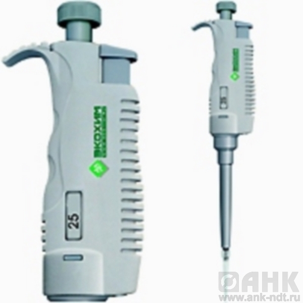 Дозатор ЭКОХИМ-ОФ-1-100