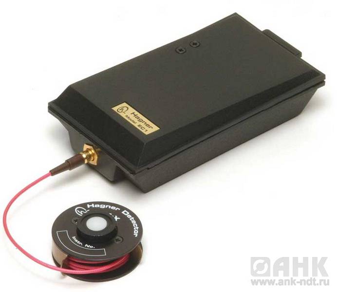 Фотометр LABINO Visible Light Meter Cable Detector