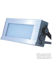 Негатоскоп Kowolux М1 (холодный свет)