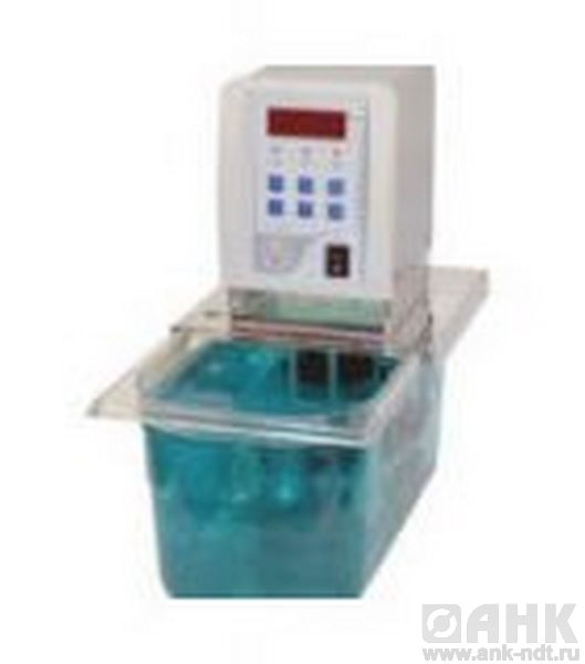 LT-105Р термостат циркуляционный