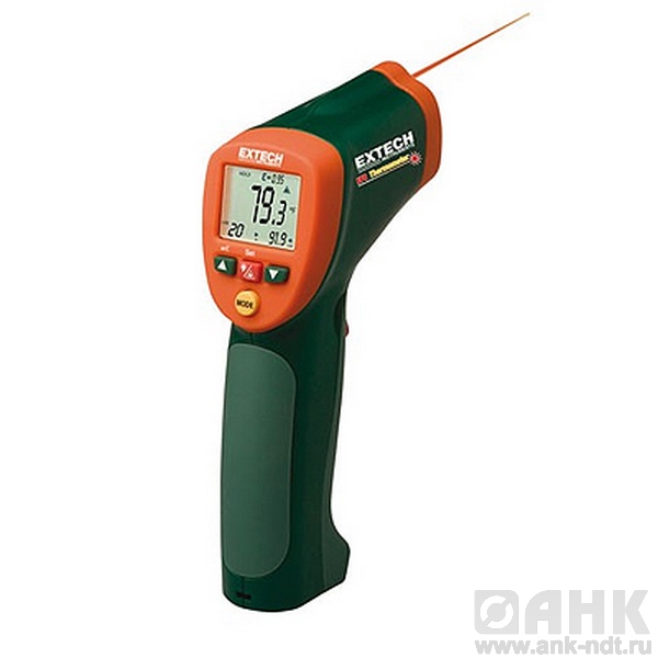 Пирометр Extech 42540