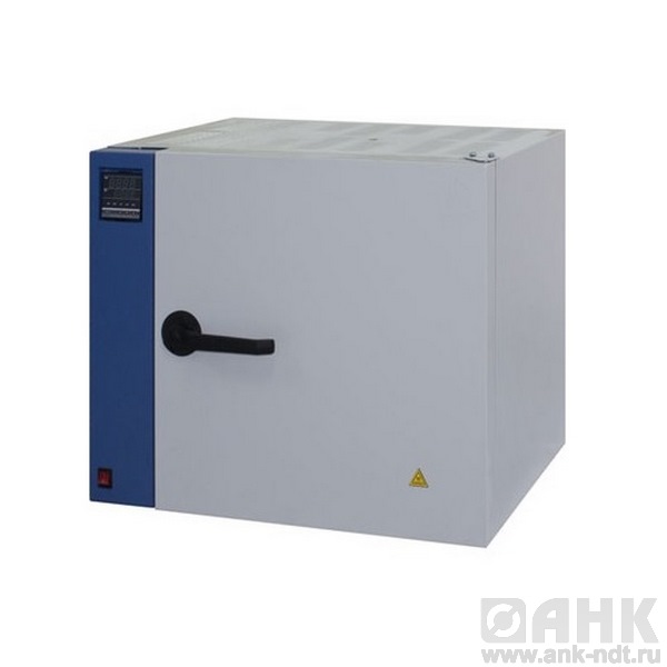 Шкаф сушильный LF-25/350-VG1 (23 л, углеродистая сталь)