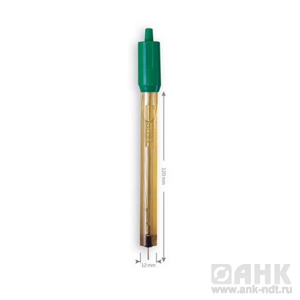 ОВП-электрод HI 4430B