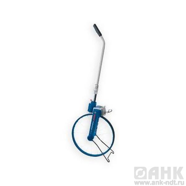 Курвиметр GWM 40 Professional