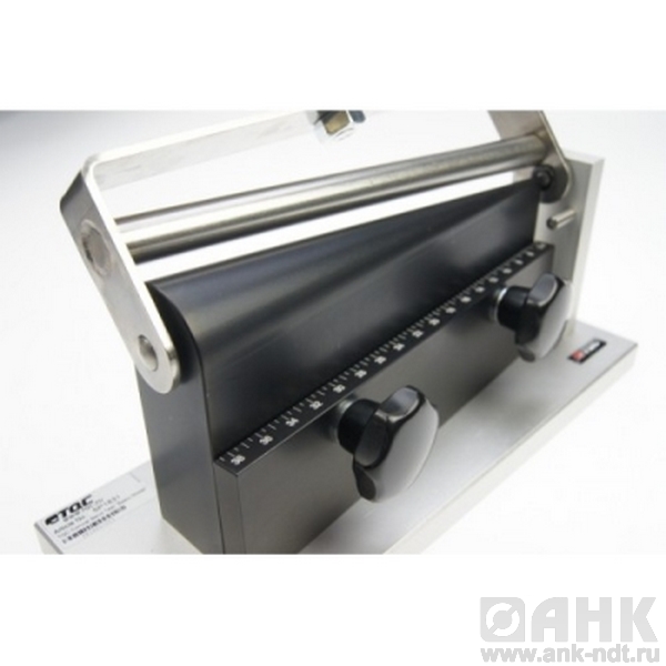 Прибор TQC SP1831