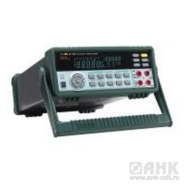 ПрофКиП В7-46М вольтметр универсальный