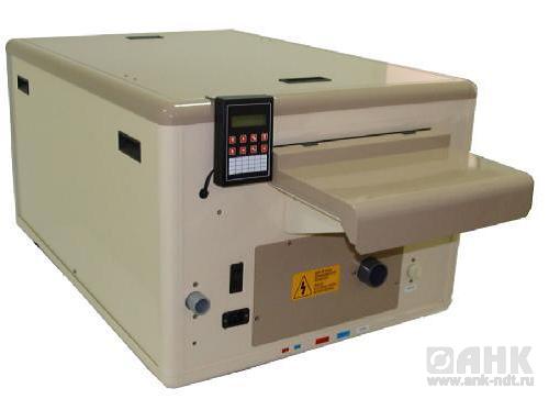 Проявочная машина KODAK M37