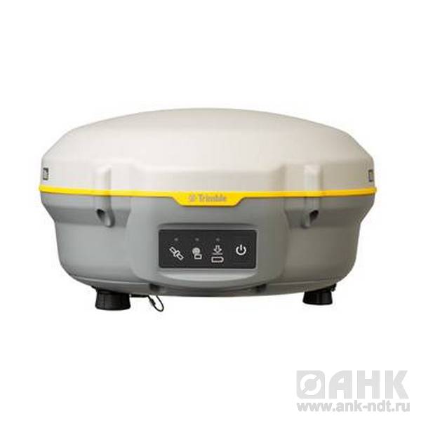 GNSS приемник Trimble R8s Base-Rover