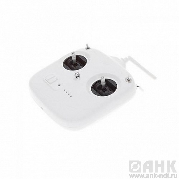 Пульт для DJI Phantom 3 Standart