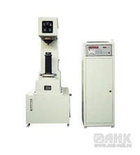 Автоматизированная система контроля твердости по Бринеллю, модель HBZ-3000А