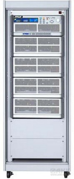 АКИП-1328 Электронная нагрузка