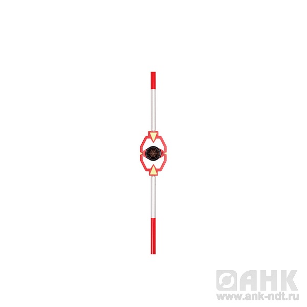 Минипризма RGK HDMINI 104-0