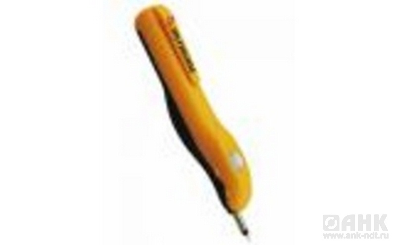 ADS-3025 Одноканальный USB осциллограф - приставка