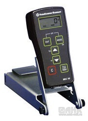 Твердомер KRAUTKRAMER MIC 10